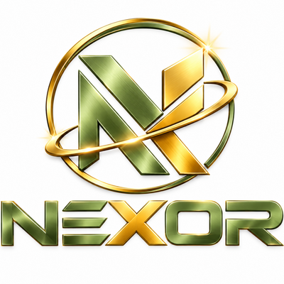 Nexor