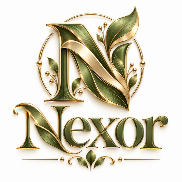 Nexor