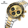 swatch
