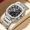 swatch